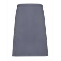 Colours Collection Mid Length Apron