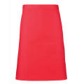 Colours Collection Mid Length Apron