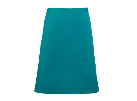 Colours Collection Mid Length Apron