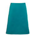 Colours Collection Mid Length Apron