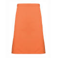 Colours Collection Mid Length Apron