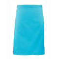 Colours Collection Mid Length Apron