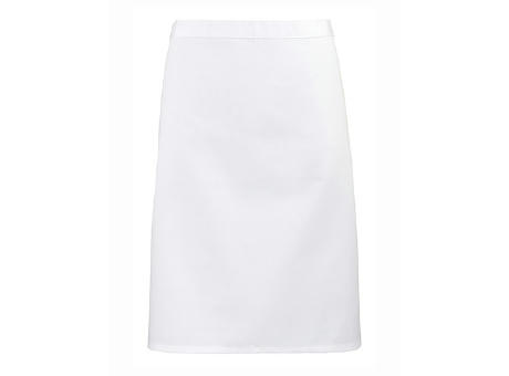 Colours Collection Mid Length Apron