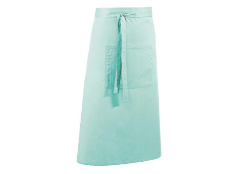 Colours Collection Bar Apron