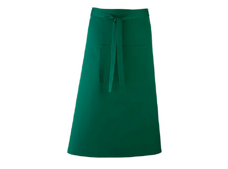 Colours Collection Bar Apron