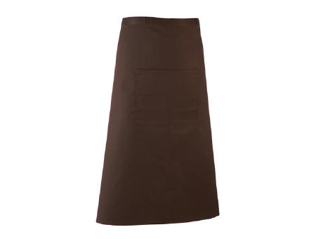 Colours Collection Bar Apron