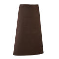 Colours Collection Bar Apron