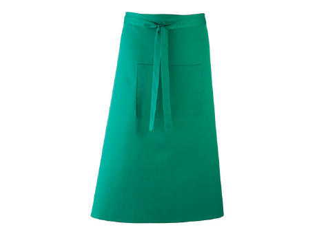 Colours Collection Bar Apron