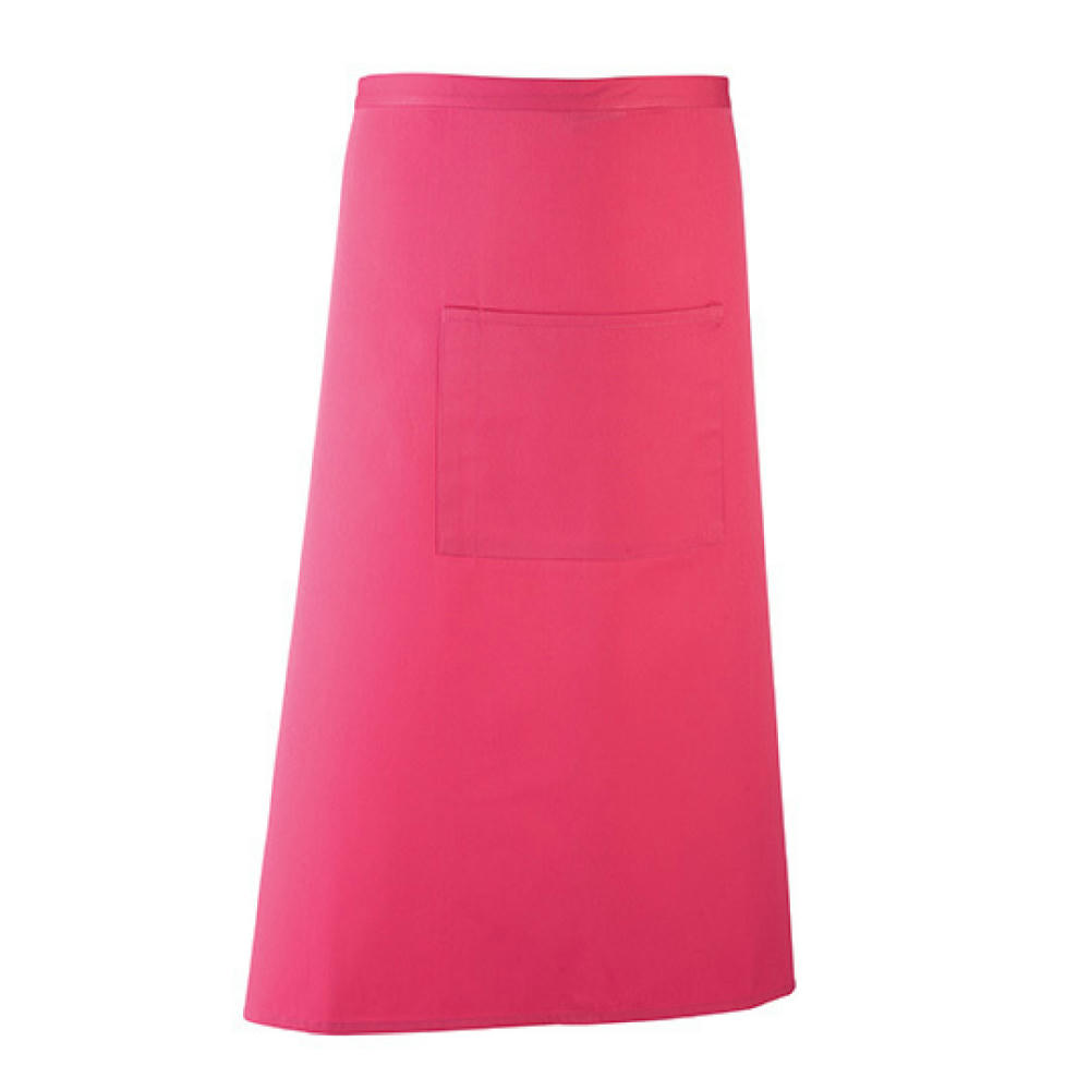 Colours Collection Bar Apron