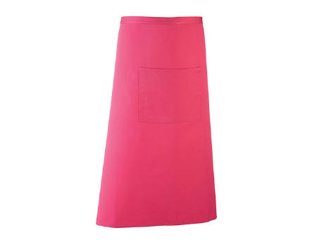 Colours Collection Bar Apron