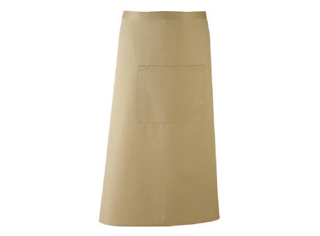 Colours Collection Bar Apron