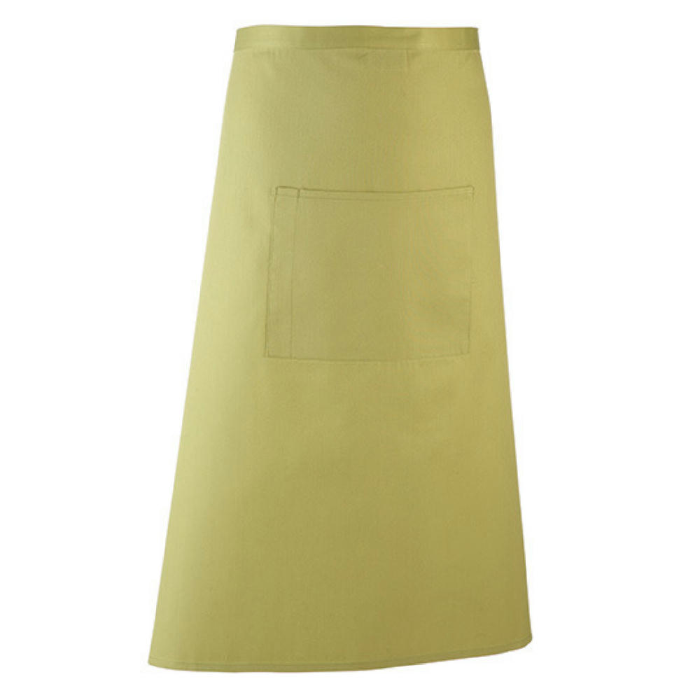 Colours Collection Bar Apron