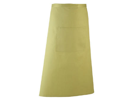 Colours Collection Bar Apron