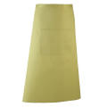 Colours Collection Bar Apron