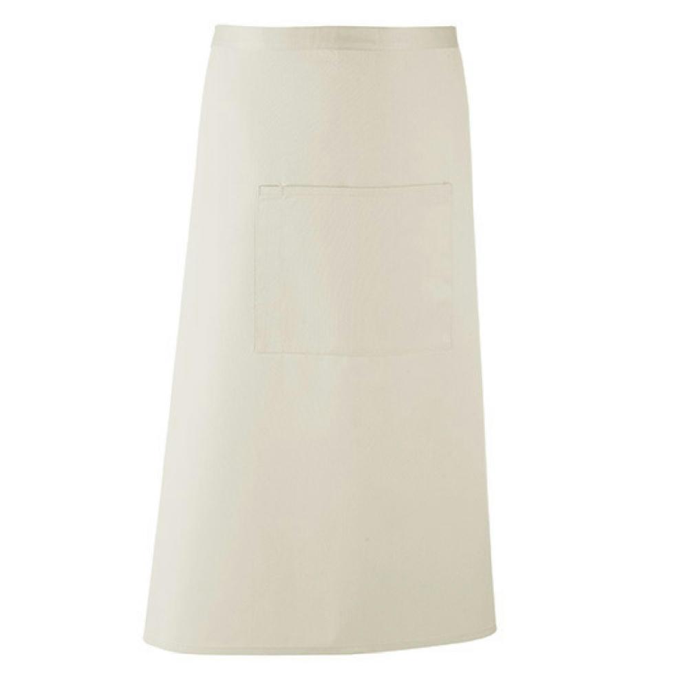 Colours Collection Bar Apron