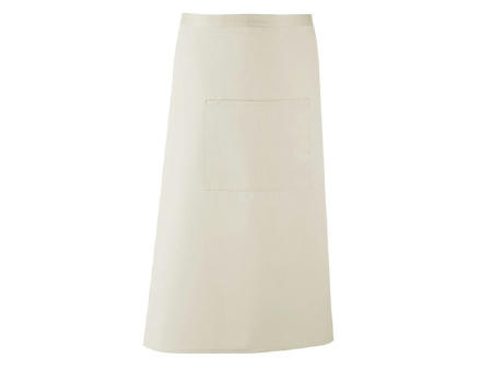 Colours Collection Bar Apron