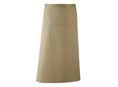 Colours Collection Bar Apron