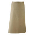 Colours Collection Bar Apron