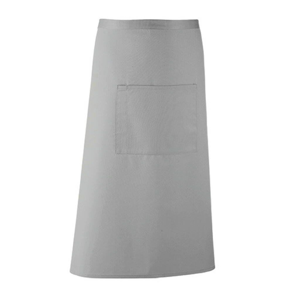 Colours Collection Bar Apron