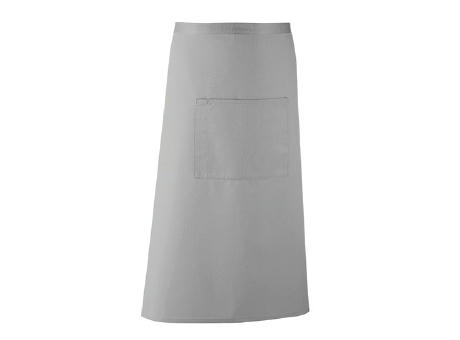 Colours Collection Bar Apron