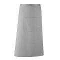 Colours Collection Bar Apron