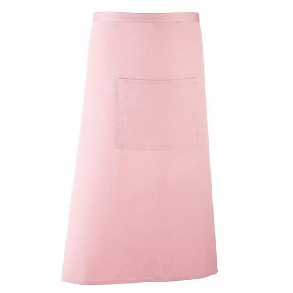 Colours Collection Bar Apron