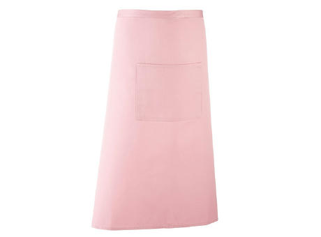 Colours Collection Bar Apron