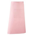 Colours Collection Bar Apron