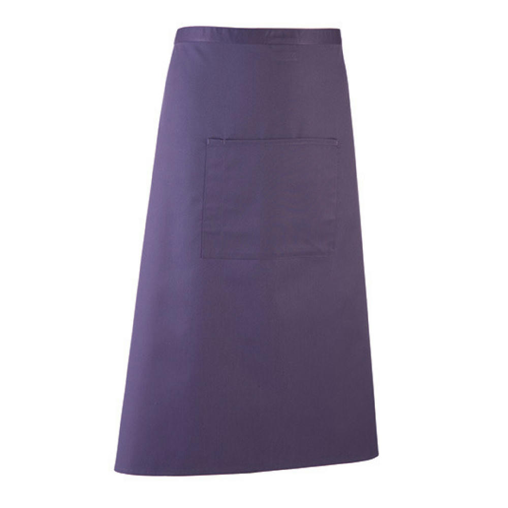 Colours Collection Bar Apron