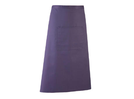 Colours Collection Bar Apron