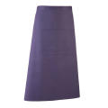 Colours Collection Bar Apron