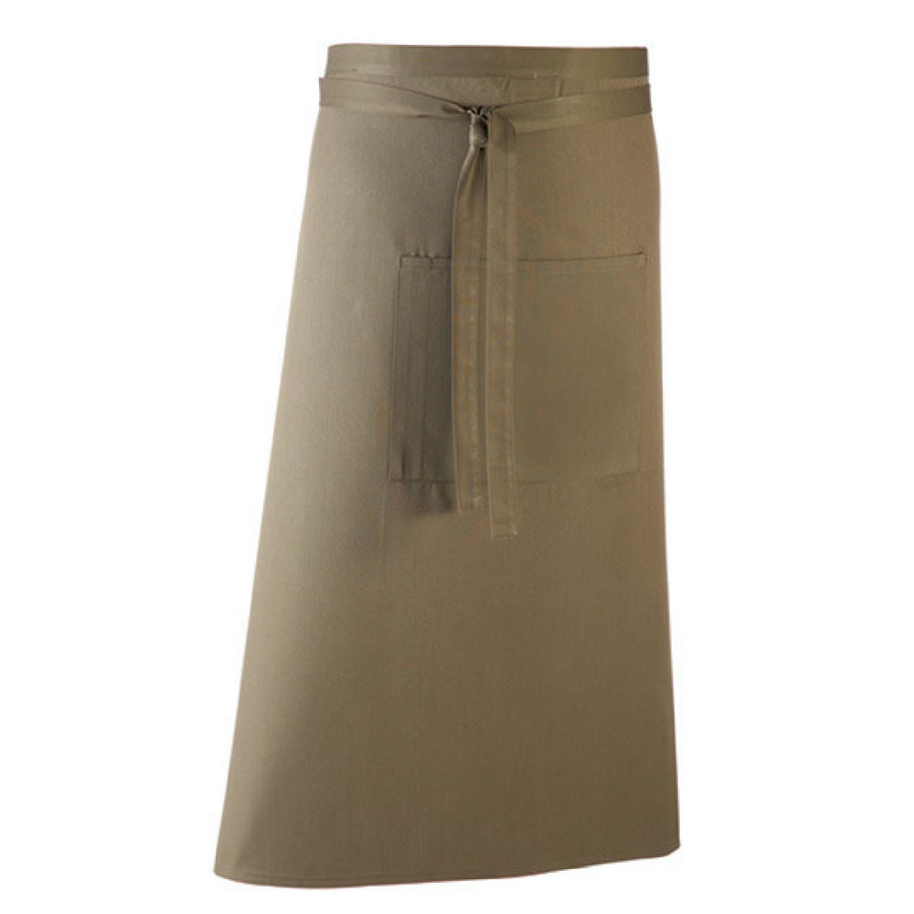 Colours Collection Bar Apron