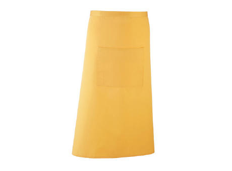 Colours Collection Bar Apron