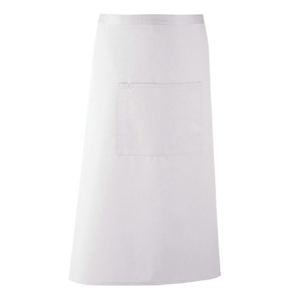 Colours Collection Bar Apron