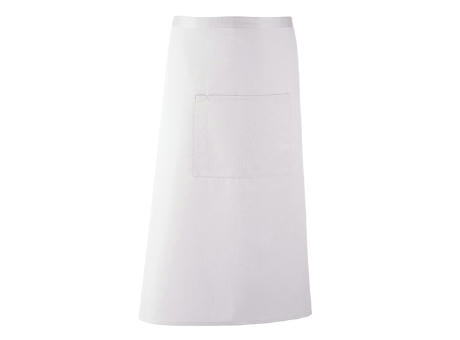 Colours Collection Bar Apron