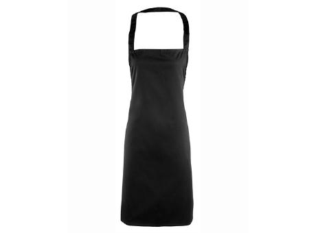 Essential Bib Apron