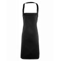 Essential Bib Apron