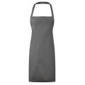 Essential Bib Apron