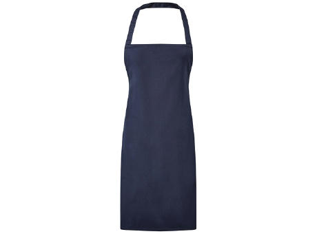 Essential Bib Apron