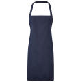 Essential Bib Apron