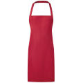 Essential Bib Apron