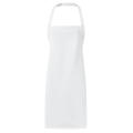 Essential Bib Apron