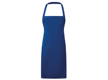 Essential Bib Apron