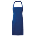 Essential Bib Apron