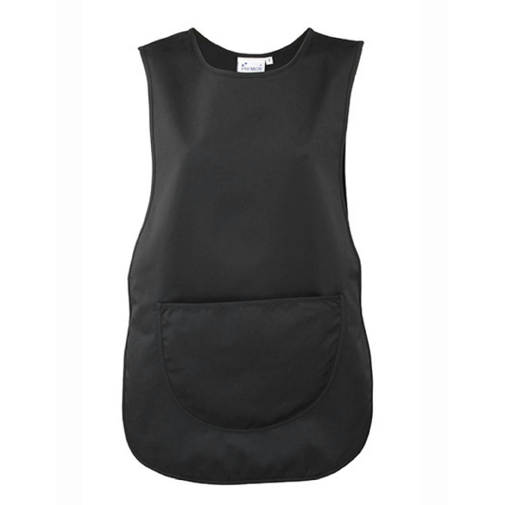 Women´s Pocket Tabard