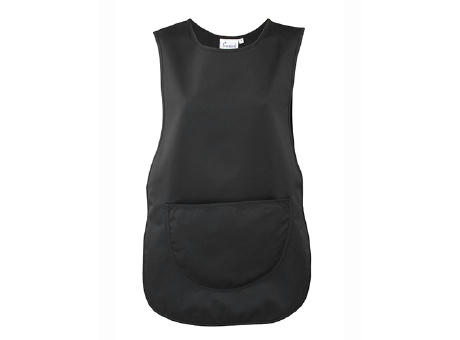 Women´s Pocket Tabard