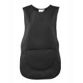 Women´s Pocket Tabard