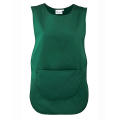 Women´s Pocket Tabard