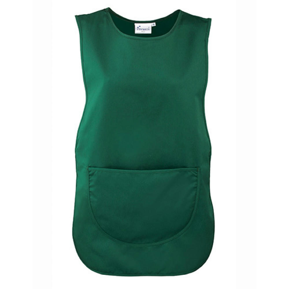 Women´s Pocket Tabard