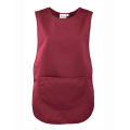 Women´s Pocket Tabard